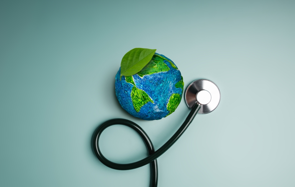 Illustration Shadow Santé lève 2,5 millions d'euros et veut financer la transition des hôpitaux par les économies