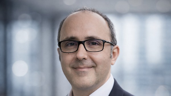 Illustration Docaposte Santé : un nouvel acteur pour accélérer la transformation numérique de la santé