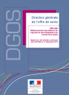 rapport relims