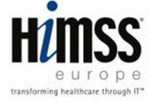 HIMSS