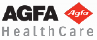 Agfa Healthcare