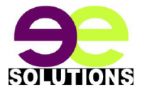 eesolution logo