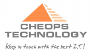 Cheops Technology