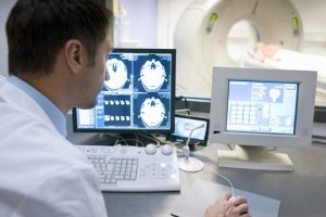 interoperabilité