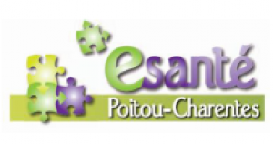 esante Poitou-Charente