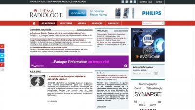 Thema_Radiologie