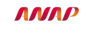 ANAP
