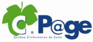 Cpage