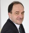 Jean Yves Robin