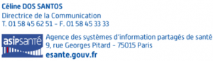 Carte de visite