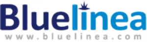 Bluelinea