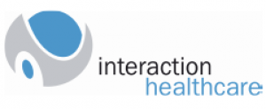 interaction healthcare