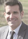 Jérémie Sécher président du SMPS