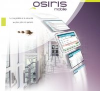 Osiris_Mobile