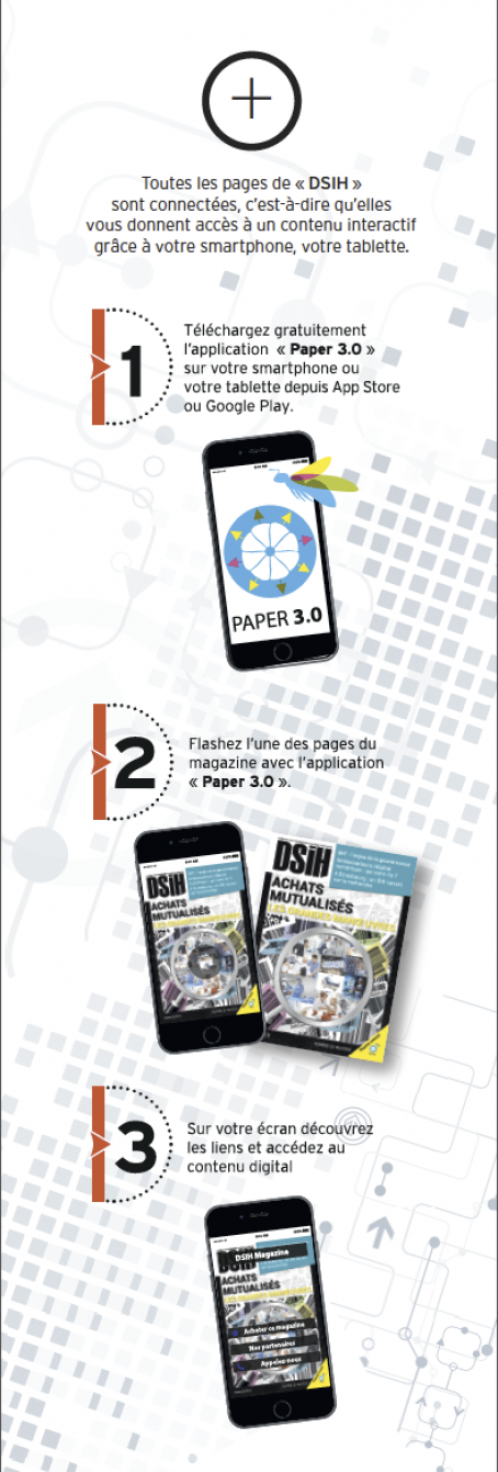 DSIH_Paper_3.0