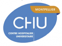 CHRU MONTPELLIER