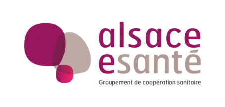 alsace-e-sante