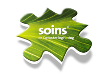 module Soins