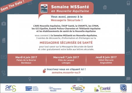 Semaine_MSSANTE_Aquitaine