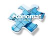 solution economat