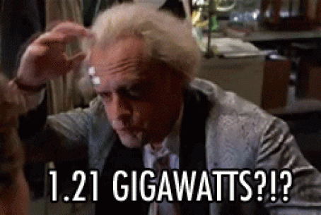 1-21_gigawatts