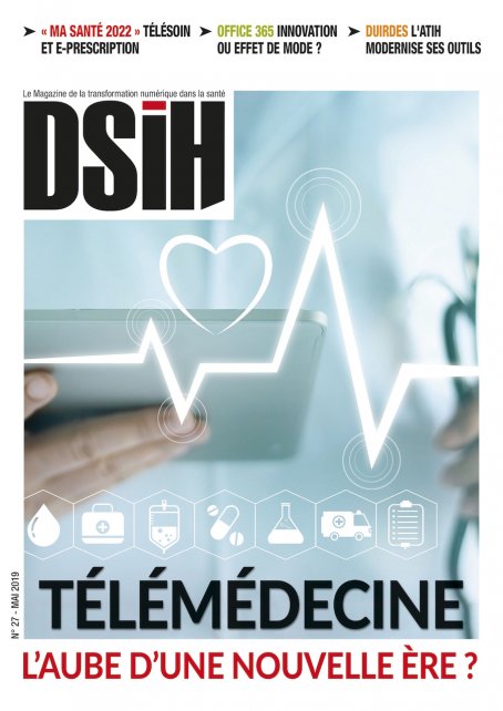 DSIH27-Mai-2019