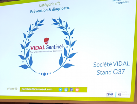 HIT-Innovation-Trophees_VIDAL-Sentinel