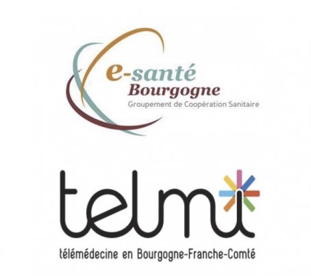 e-sante-bourgogne