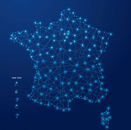 Numerique-en-sante-le-Tour-de-France-des-regions