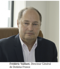 Frederic-Vaillant