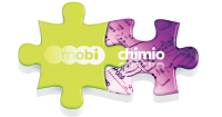 MOBI-CHIMIO