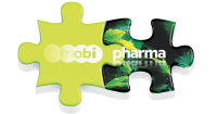 MOBI-PHARMA