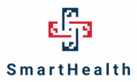 SmartHealth