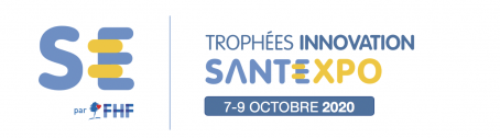 SantExpo_2020