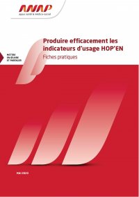 produire-efficacement-les-indicateurs-dusage-hopen