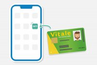 e-carte-vitale