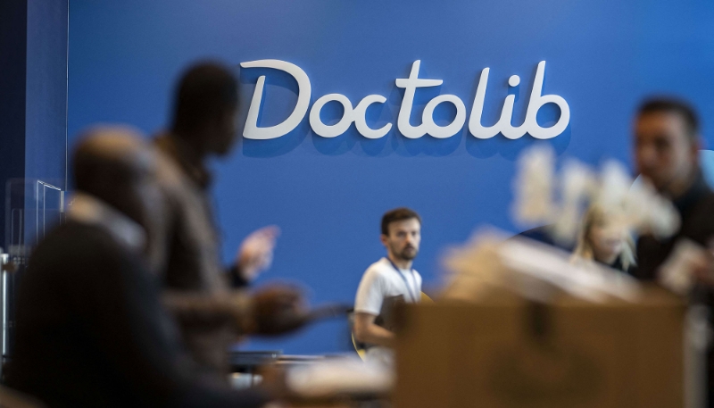 pourquoi-la-nouvelle-fonctionnalite-de-doctolib-fait-debat