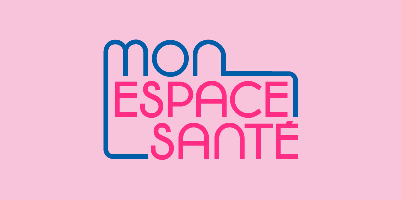 mon-espace-sante-deploiement-dans-le-grand-est-bilan-detape