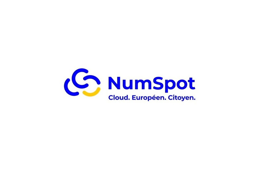 la-plateforme-de-services-de-numspot-bientot-disponible