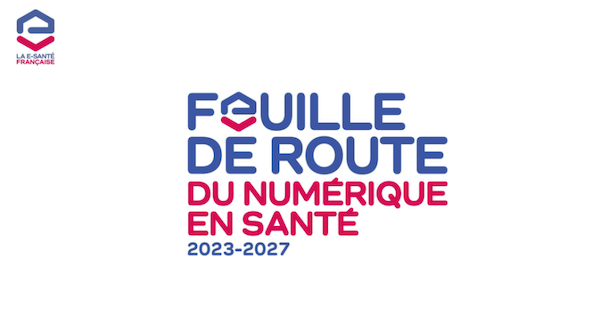 ethique-du-numerique-en-sante-la-feuille-de-route-2025-annoncee