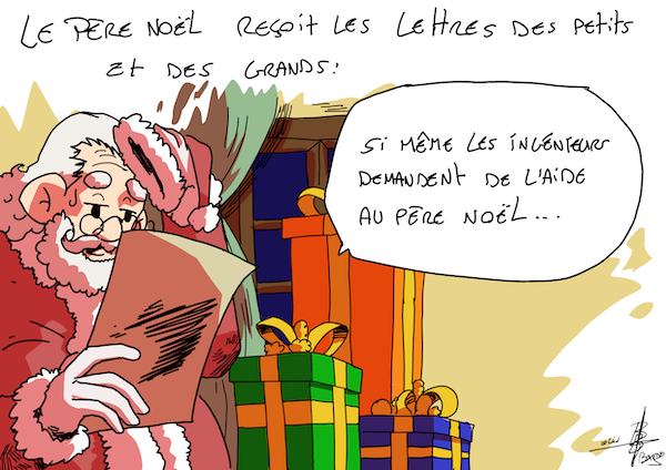 ma-lettre-au-pere-noel-2024