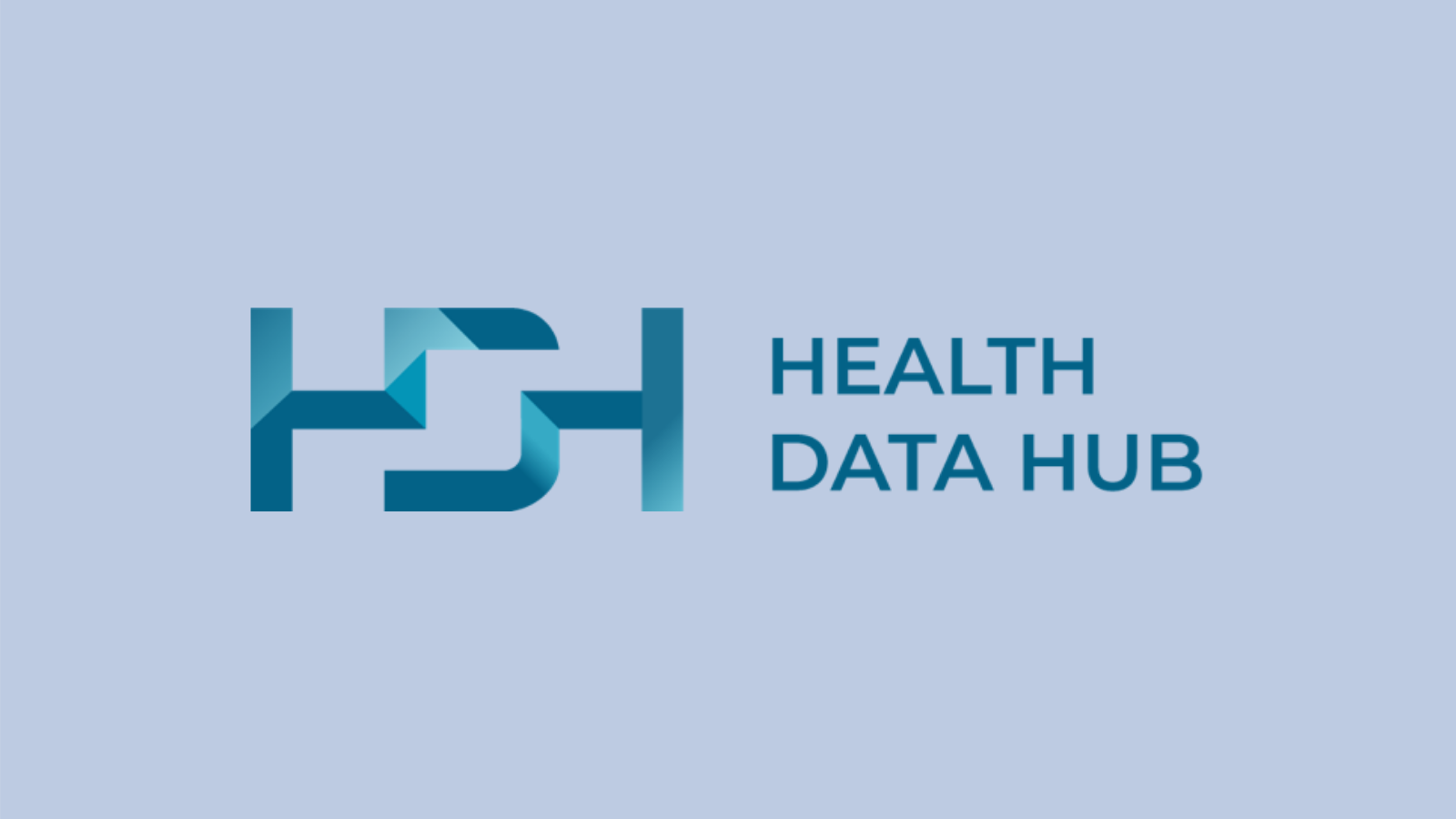 le-conseil-detat-valide-lhebergement-de-l-emc2-du-health-data-hub-par-microsoft