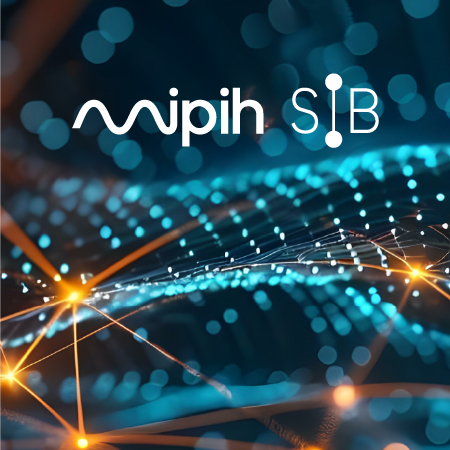 interoperabilite-mipih-sib-accompagne-le-deploiement-du-standard-fhir-dans-les-etablissements-de-sante-avec-une-nouvelle-offre