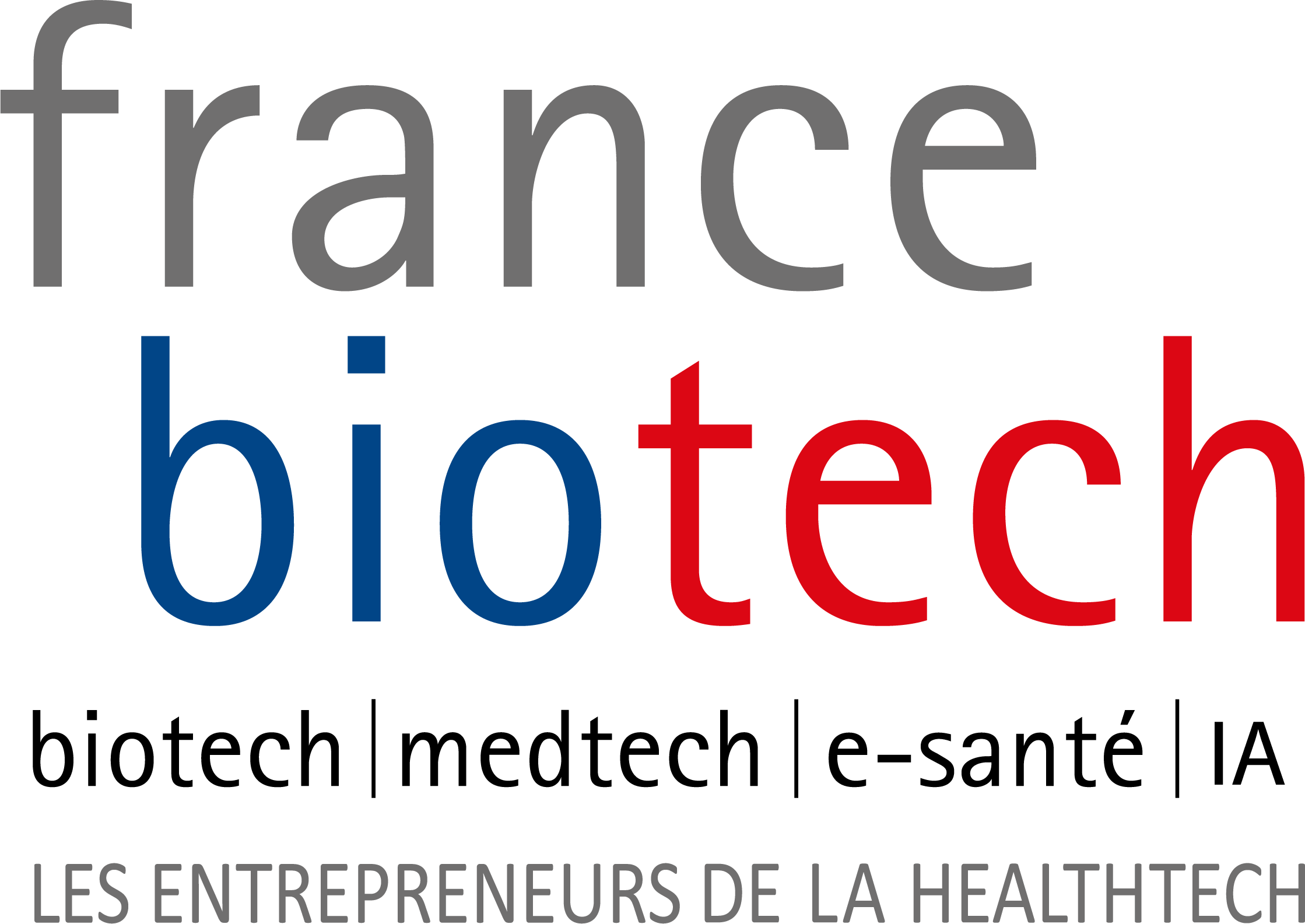 france-biotech-devoile-ses-priorites-pour-dynamiser-le-secteur-des-healthtech-en-france