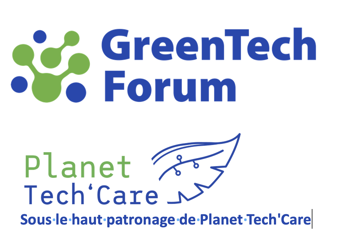 numerique-et-environnement-la-4e-edition-du-greentech-forum-aura-lieu-les-5-6-novembre-2024-et-investit-le-palais-des-congres-de-paris