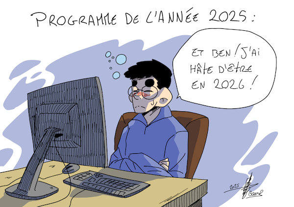 06-01-2025-copie.png