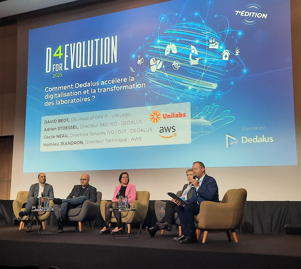 comment-dedalus-accelere-la-digitalisation-et-la-transformation-des-laboratoires