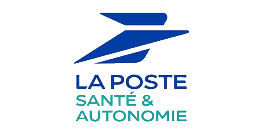 la-poste-sante-autonomie.webp