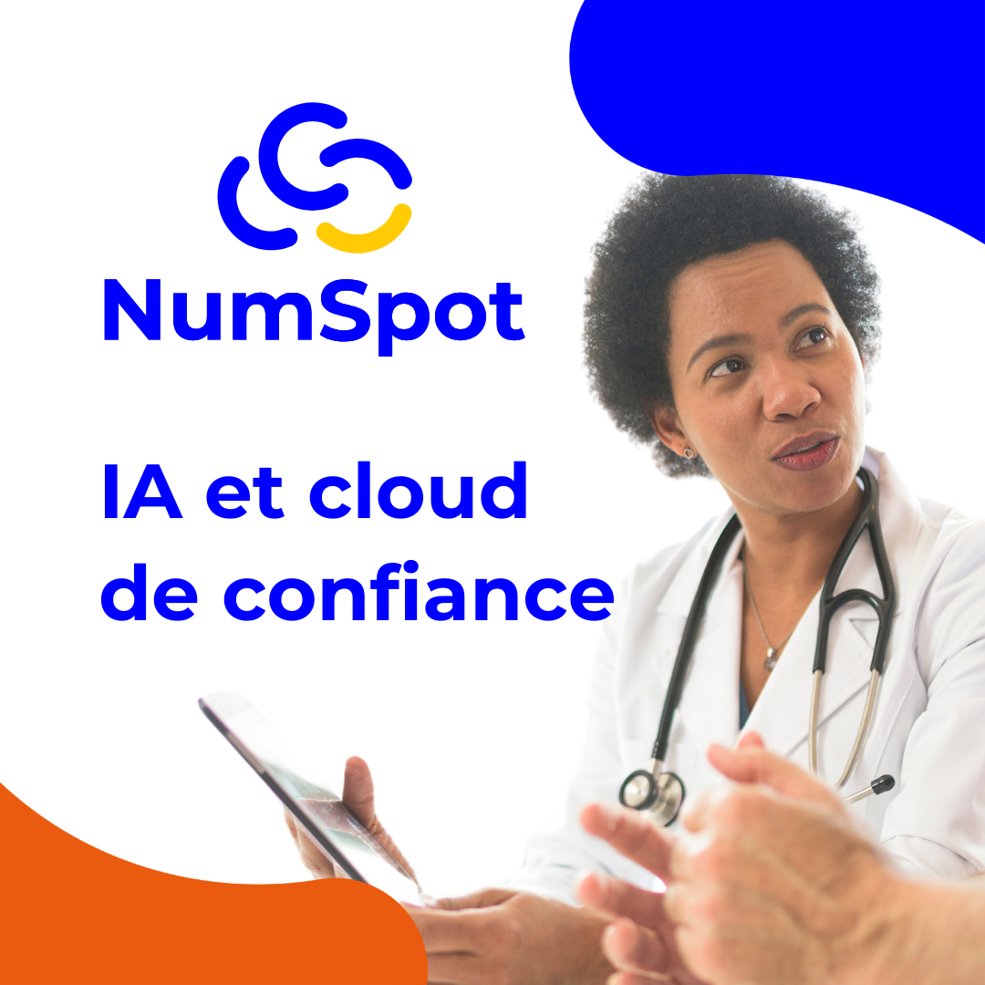 intelligence-artificielle-et-cloud-de-confiance-le-duo-gagnant-pour-accelerer-la-recherche-clinique