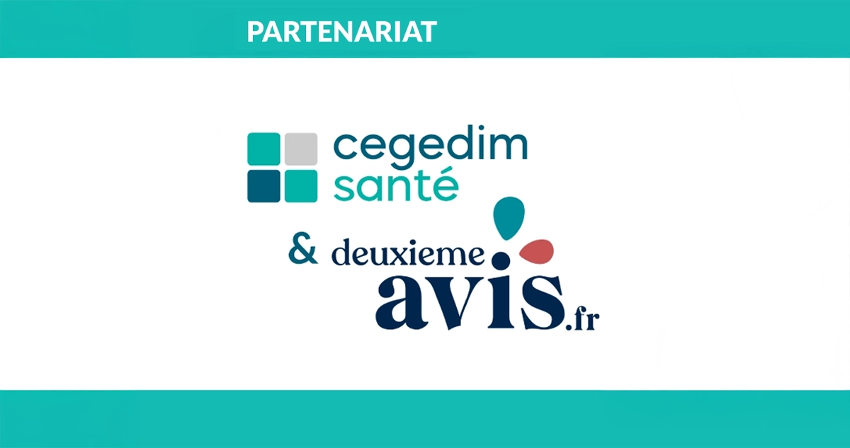 deuxiemeavisfr-et-maiia-annoncent-la-signature-dun-partenariat-pour-proposer-aux-professionnels-de-sante-un-acces-facilite-a-un-avis-specialise-sur-dossier-pour-les-situations-medicales-complexes